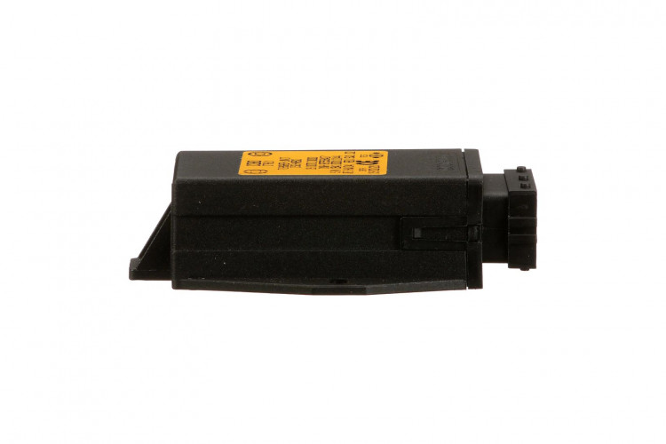 <trp-post-container data-trp-post-id='1572224'>Modul (87559427) Case</trp-post-container>