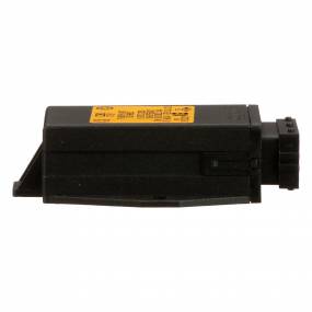 Modul (87559427) Case