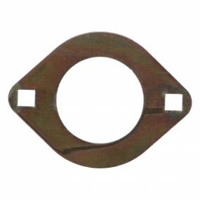 Blech, Platte (87665393) Case