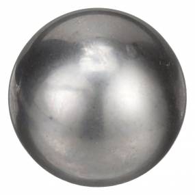 Ball (87672308) Case