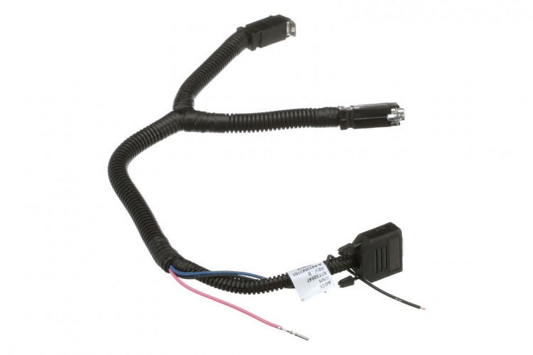 Kabelbaum (87732647) Case