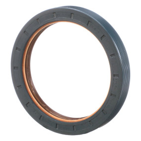 Íldichtung (A168806) Case