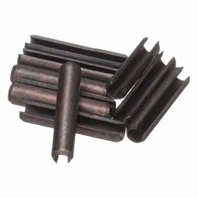 Sicherungsstift (14161770) Case