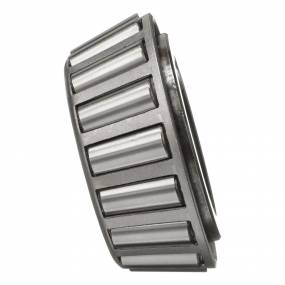 Rollenlager (18427) Case