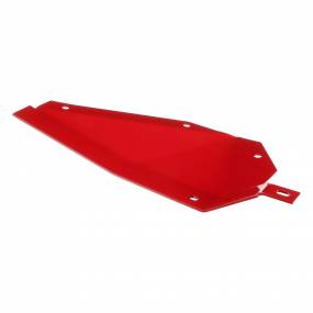 Umlenkblech (184853C1) Case