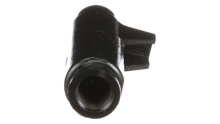 Spannschloss (310524A3) Case