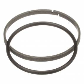 Dichtung (378717A1) Case