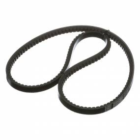 Keilriemen (403348R1) Case