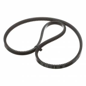 Keilriemen (403617R1) Case