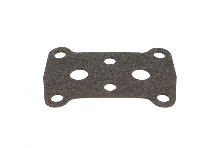 Dichtung (407142A1) Case