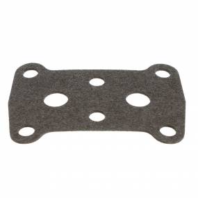 Dichtung, Flach (407142A1) Case