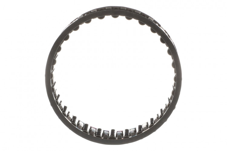 Nadellager (435716A1) Case