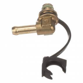 Kruemmer, 90 (47133074) Case