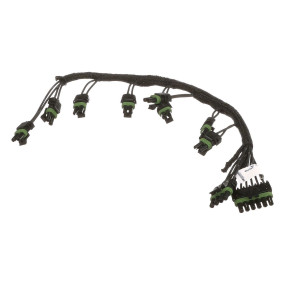 Kabelbaum (60-6800T1) Case