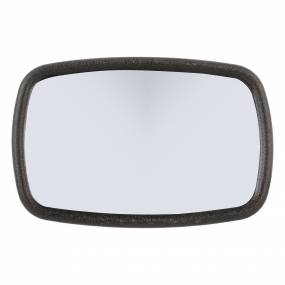 Ruckspiegel (82007377) Case