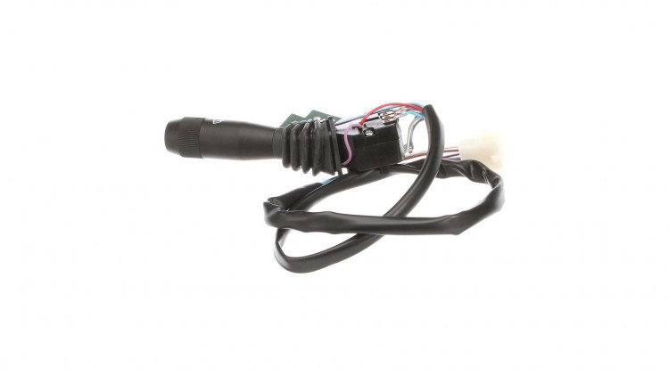 Scheibenwischerschal (82011624) Case