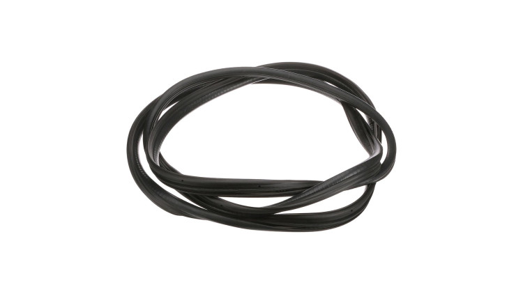 Türdichtung (84160023) Case