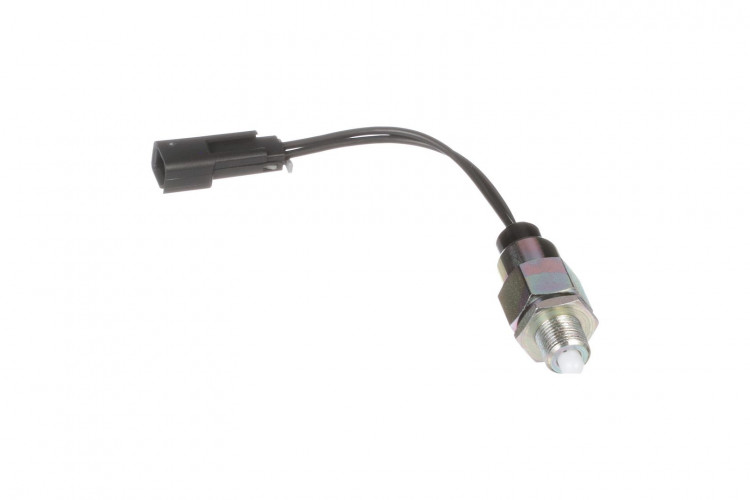 Schalter (84229069) Case