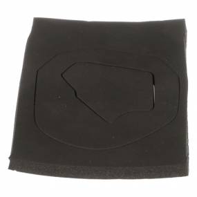 Dichtung (84397969) Case