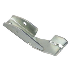 Stuetze (84487124) Case