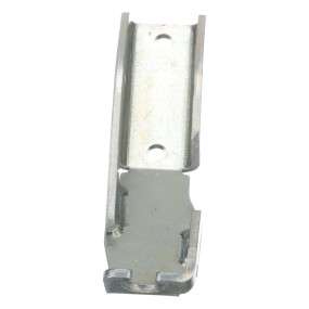 Stuetze (84487124) Case