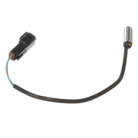 Sensor (84511911) Case