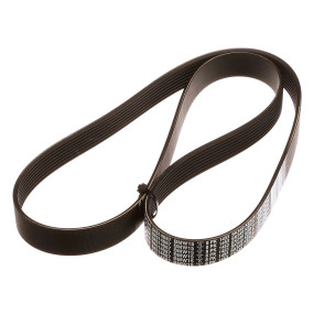 Keilriemen (84514687) Case