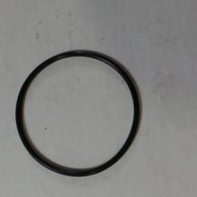O-Ring (86011525) Case