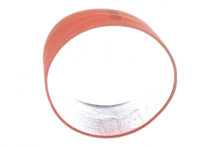 Lufteinlassschlauch (87340760) Case