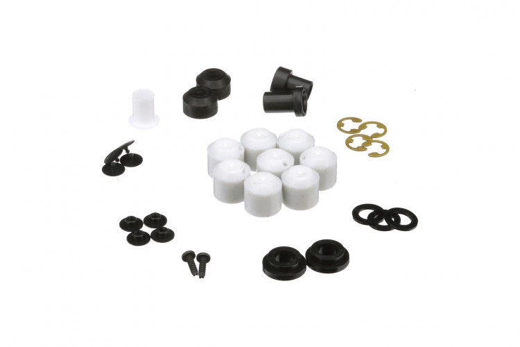 Lagerbauruppe (87347945) Case