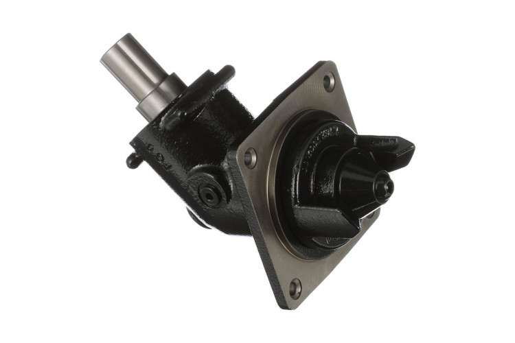 Getriebe (87491126) Case