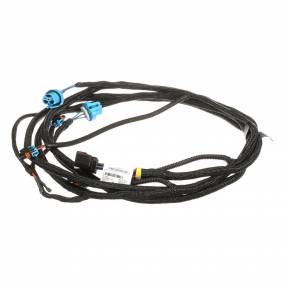 Kabelbaum (87546827) Case