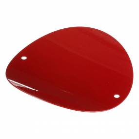 Abdeckung (87552532) Case Abdeckung (87552532) Case