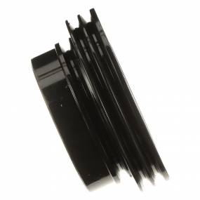 Rillenscheibe (87671289) Case