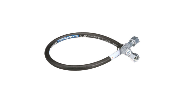 Schlauch (87731873) Case