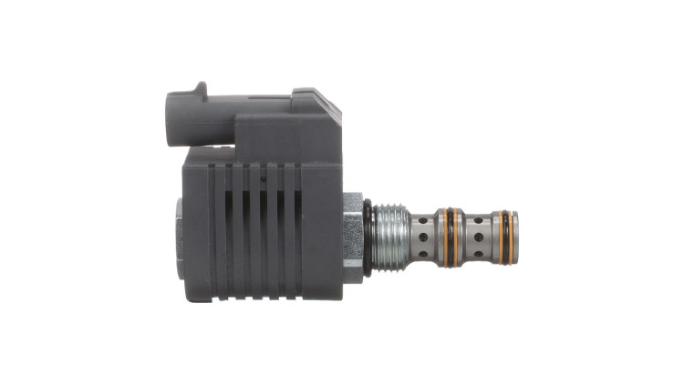 Spule (87758994) Case