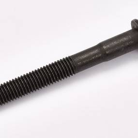 Schraube (87802206)  Case