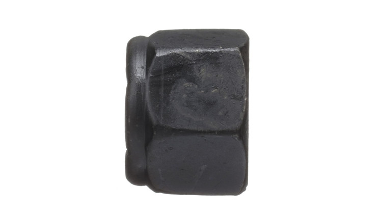 Sicherungsmutter (Bn55363) Case