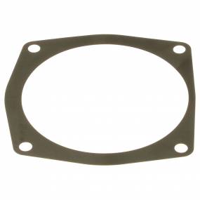 Unterlegscheibe (1286067C1) Case