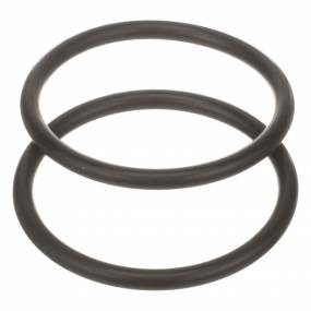 O-Ring (14471580) Case