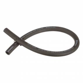 Kuehlerschlauch (1960764C1) Case