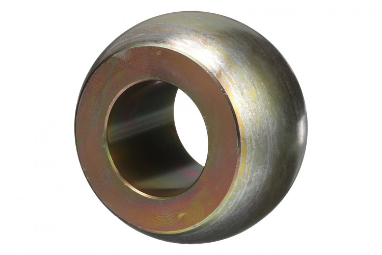 Kugel (231298A1) Case