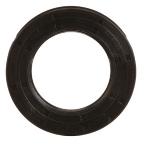 Öldichtung (3066615R91) Case