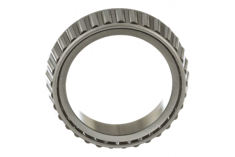 Lagerbauruppe (311042A1) Case