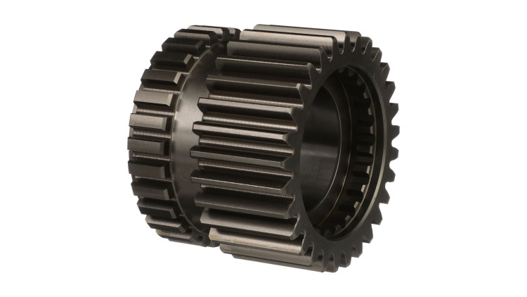 Zahnrad (326731A1) Case
