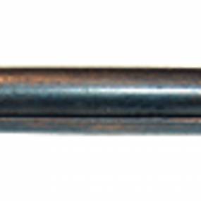 Pin (38-21010) Case