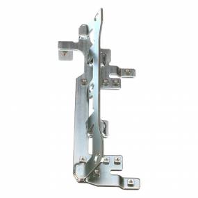 Stuetze (47465459) Case