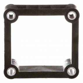 Stab (504123408) Case