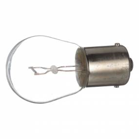 Glühlampe (5080613) Case