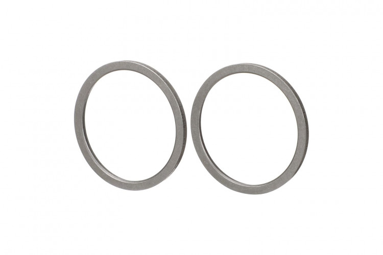 Ausgleichsscheibe (5134802) Case